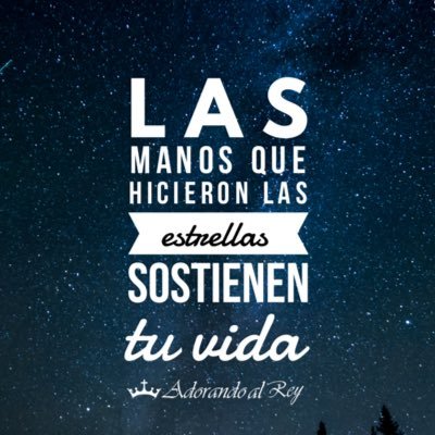 Soy la hija de Dios, la luz de sus ojos, su princesa... Coronada por su amor, bendecida por su gracia, fortalecida en su nombre y renovada por su misericordia.