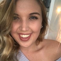 Emily Schultz - @_emilyrschultz Twitter Profile Photo