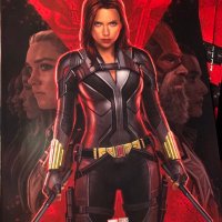 ︽✵︽ AntMan3 (@hopedamnvers) 's Twitter Profile