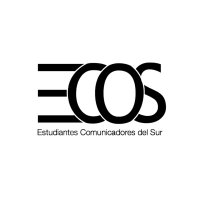 Estudiantes Comunicadores del Sur(@ECOS_UIPR) 's Twitter Profile Photo