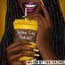 💛 Yellow Cup Podcast (@yellowcuppod) Twitter profile photo 💛 Yellow Cup Podcast (@yellowcuppod) Twitter profile photo