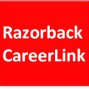 Razorback CareerLink - @RazCareerLink - Twitter