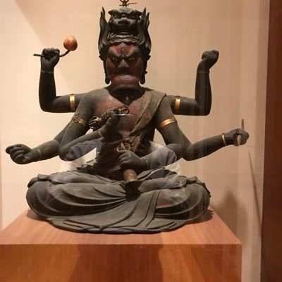 dolcevita97's profile picture. 