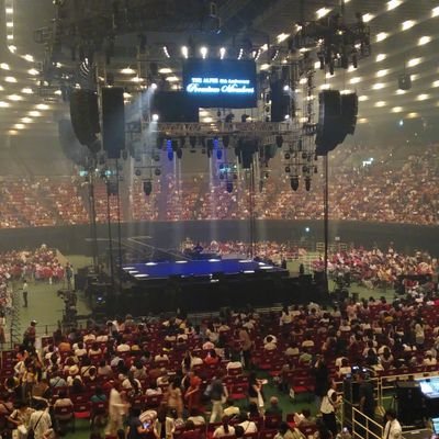 co6co61028's profile picture. 83年から高見沢さん💕今は箱押し😊