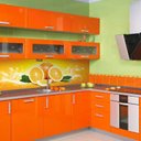 davina ryan - @davinaryan8 - Twitter