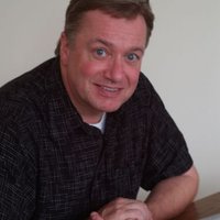 Dr. Jim Ruether (@dba_jim) 's Twitter Profile
