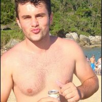 Nathan Francisco (@nathan_nfds) 's Twitter Profile