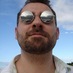 Ivan Paganotti (@ivanpaganotti) Twitter profile photo