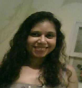 patynuma's profile picture. Bibliotecária, especializada em Biblioteca Universitária e Jurídica. Interesse em TI.