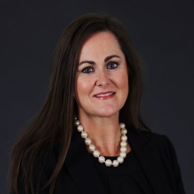 HKB4RRschools's profile picture. Motivated to building the brightest future for each unique student in Rocky River schools.