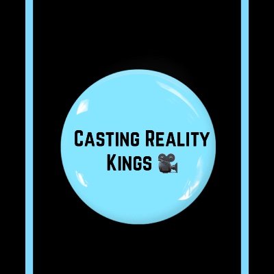 Want to be on reality TV? We are looking for new talent!  #RKingCastingCall
#RKingCastingCallNY Text Us To Schedule Your First Audition