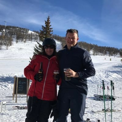 andrewgibbs7's profile picture. Duty Operations Manager Paramedic in Welsh Ambulance Services NHS Trust. Lover of sarcasm. All views are my own.