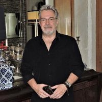 John antonios (@antonios_john) 's Twitter Profile