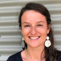 Maddison Clonan (@maddisonclonan) 's Twitter Profile