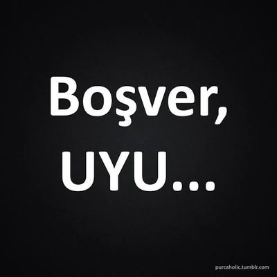 Bosver_12's profile picture. 价值投资者，all in #crypto#DeSci#ETH