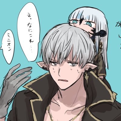 たまごさんのプロフィール画像