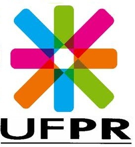 inoutUFPR's profile picture. 