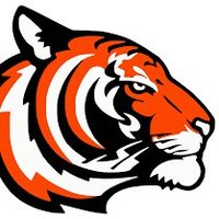 SHS_LadyTigersFlagFootball (@shsladytigersf1) 's Twitter Profile