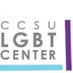 CCSU LGBTQ Center (@ccsulgbtq) Twitter profile photo CCSU LGBTQ Center (@ccsulgbtq) Twitter profile photo