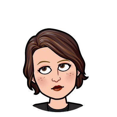 Guilfoyle7m's profile picture. I wanted to simply stay home and be a mom.