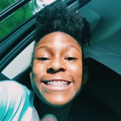 hey