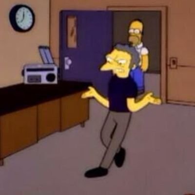 kaptenen57's profile picture. 