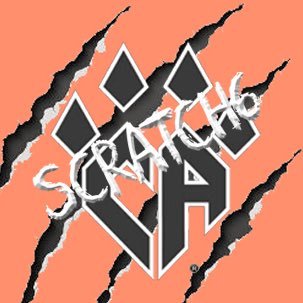 Cheer Athletics Scratch6 Profile