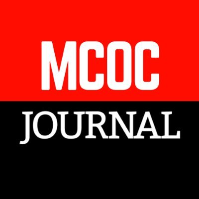 Mcoc Journal On Twitter V29 0 Champion Abilities Immortal Hulk Science Immortal Abomination Science Note Classes Are Not 100 Confirmed Yet These Are Best Guesses Source Game