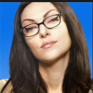 Magda34010318's profile picture. Erase your social