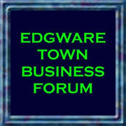 Edgware Town Business Forum