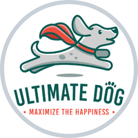 ultimatedoghq(@ultimatedoghq) 's Twitter Profile Photo