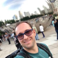 Sebastian Zehetbauer (@szehetbauer) 's Twitter Profile