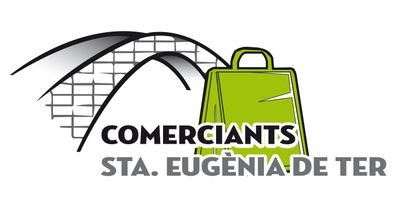Portal del comerç de proximitat de Santa Eugènia de Ter. Girona
comerciantsstaeugenia@gmail.com
Associació comerciants de Santa Eugènia de Ter.