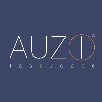 AUZi Insurance