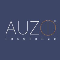 AUZi Insurance(@auzi) 's Twitter Profile Photo