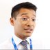 Mr Khairi ⚡️ (On BSky as @mrkhairi.com) (@mrkhairi_) Twitter profile photo Mr Khairi ⚡️ (On BSky as @mrkhairi.com) (@mrkhairi_) Twitter profile photo