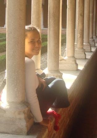 isabusybee's profile picture. I Speak English, French, Spanish, Creole. Happy to help plan trips to Seychelles.