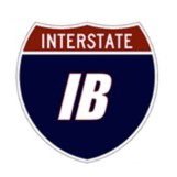 Interstate Baseball