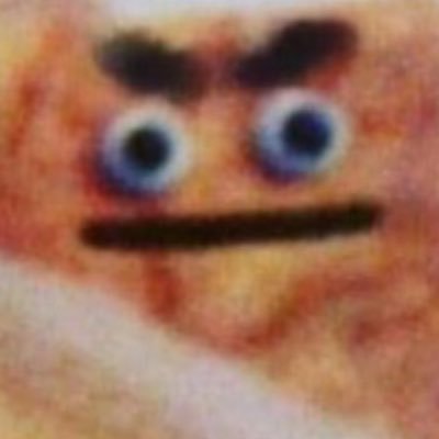 Yang111WasTaken's profile picture. I’m Not Like Other Girls... I’m A Guy Also I Make Stuff.