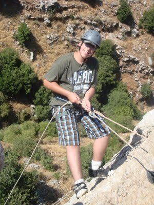 salmichan's profile picture. 