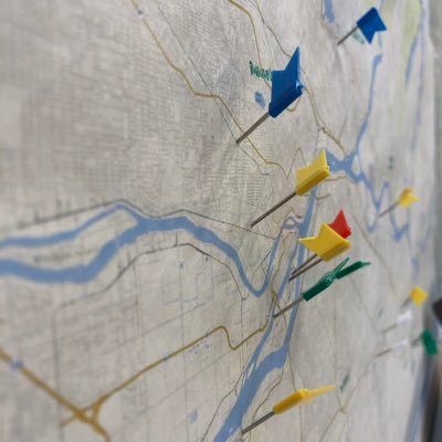 sethmparker's profile picture. Designer/Strategist. BDES MDES. He/Him