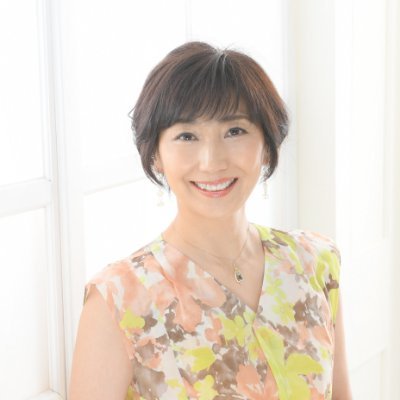 最高の人生は自分シフトからはじまる。「私の人生このままでいいのか?」は人生が大きく変わるサイン。理想の自分になるためにカウンセリング、コーチングをご提供しています。フォローお願いします。出演、講演のご依頼はDMでお願いします📧