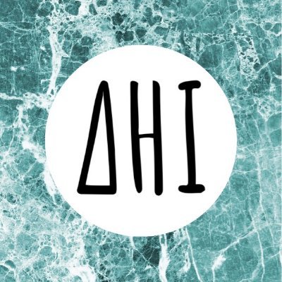 Local Sorority at University of Lethbridge 🦢
2SLGBTQ+ inclusive 🏳️🌈🏳️⚧️
Founded 2008
💚Friendship
💙Leadership
💚Mentorship
💙Charity
💚Academia