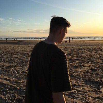 Cedric34630754's profile picture. 