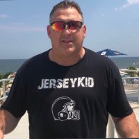 JERSEYKIDPICKS(@JerseyKidPicks) 's Twitter Profile Photo