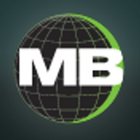 MB Trading (@mbtrading) 's Twitter Profile
