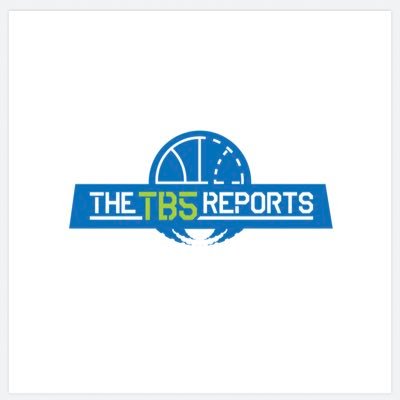 TheTB5Reports Events