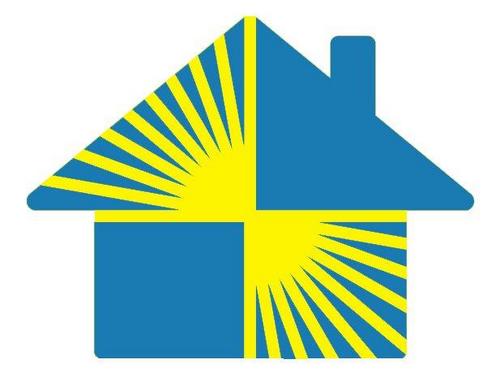 BlueEraBuilders's profile picture. We do everything from the ground up. We offer our customers the highest quality and lowest cost that can't be beat! Call us @ 206-390-8267