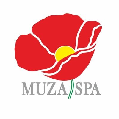 Muza Spa located in Tampabay area, FL. European facial & methods is the BEST WAY FOR PERFECT SKIN! #muzaspa #tampabay #fandbspa #southtampa#
