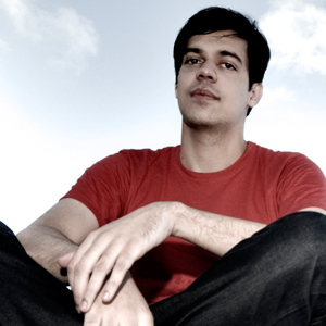 godiego's profile picture. the gentleman loser.